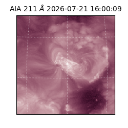 saia - 2026-07-21T16:00:09.623000