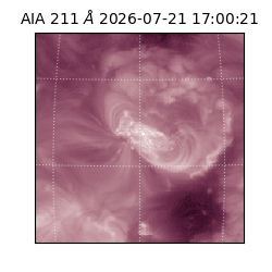 saia - 2026-07-21T17:00:21.624000