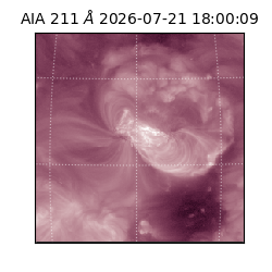 saia - 2026-07-21T18:00:09.624000