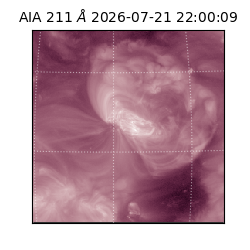 saia - 2026-07-21T22:00:09.624000