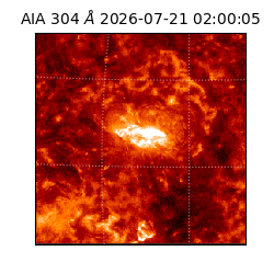 saia - 2026-07-21T02:00:05.128000