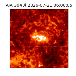 saia - 2026-07-21T06:00:05.129000