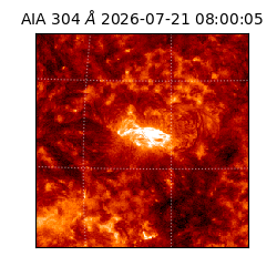 saia - 2026-07-21T08:00:05.131000