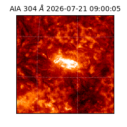 saia - 2026-07-21T09:00:05.129000