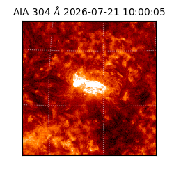 saia - 2026-07-21T10:00:05.130000