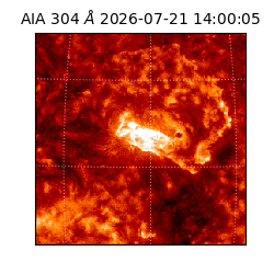 saia - 2026-07-21T14:00:05.129000