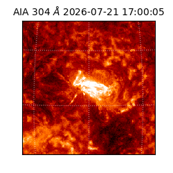 saia - 2026-07-21T17:00:05.129000