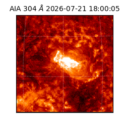 saia - 2026-07-21T18:00:05.129000