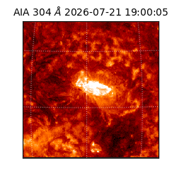 saia - 2026-07-21T19:00:05.129000