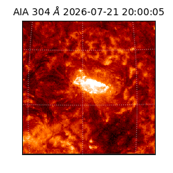 saia - 2026-07-21T20:00:05.129000