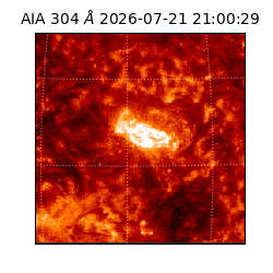 saia - 2026-07-21T21:00:29.129000