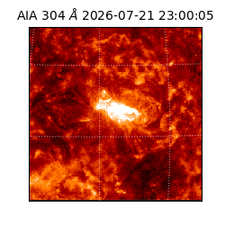 saia - 2026-07-21T23:00:05.129000