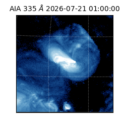 saia - 2026-07-21T01:00:00.624000
