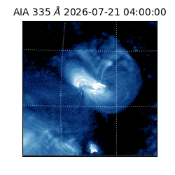 saia - 2026-07-21T04:00:00.636000