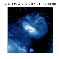 saia - 2026-07-21T06:00:00.622000