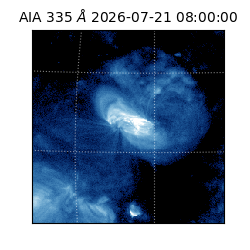 saia - 2026-07-21T08:00:00.637000