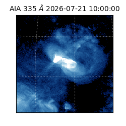 saia - 2026-07-21T10:00:00.623000