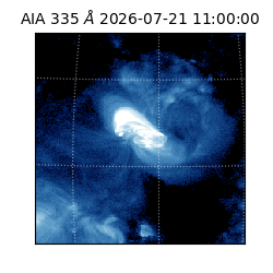 saia - 2026-07-21T11:00:00.631000