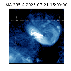 saia - 2026-07-21T15:00:00.632000