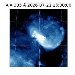 saia - 2026-07-21T16:00:00.632000