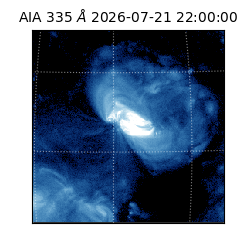 saia - 2026-07-21T22:00:00.631000