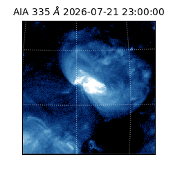 saia - 2026-07-21T23:00:00.622000