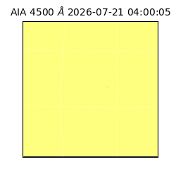 saia - 2026-07-21T04:00:05.962000