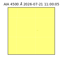 saia - 2026-07-21T11:00:05.962000