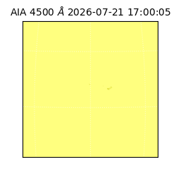 saia - 2026-07-21T17:00:05.961000