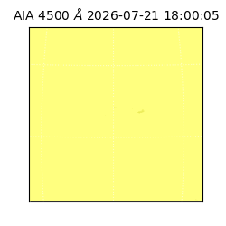 saia - 2026-07-21T18:00:05.961000