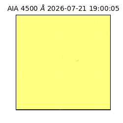 saia - 2026-07-21T19:00:05.962000