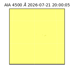 saia - 2026-07-21T20:00:05.962000