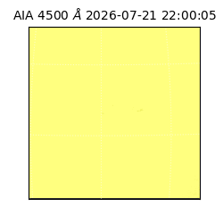 saia - 2026-07-21T22:00:05.962000