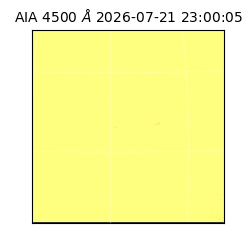 saia - 2026-07-21T23:00:05.962000
