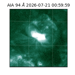 saia - 2026-07-21T00:59:59.120000