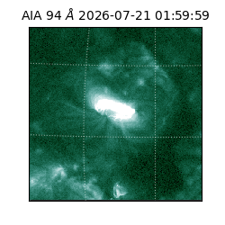 saia - 2026-07-21T01:59:59.120000