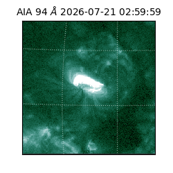 saia - 2026-07-21T02:59:59.129000