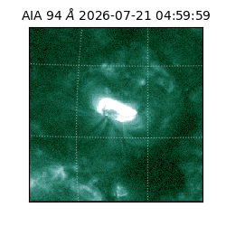 saia - 2026-07-21T04:59:59.121000