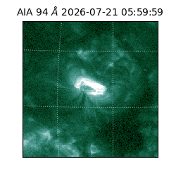 saia - 2026-07-21T05:59:59.120000
