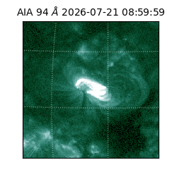 saia - 2026-07-21T08:59:59.128000