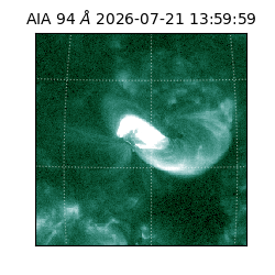 saia - 2026-07-21T13:59:59.135000