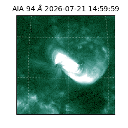 saia - 2026-07-21T14:59:59.119000