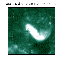 saia - 2026-07-21T15:59:59.135000