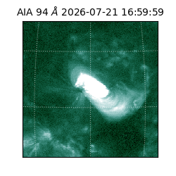 saia - 2026-07-21T16:59:59.135000
