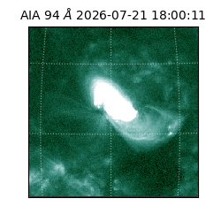 saia - 2026-07-21T18:00:11.119000