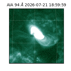 saia - 2026-07-21T18:59:59.120000
