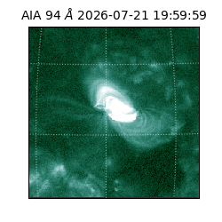 saia - 2026-07-21T19:59:59.119000