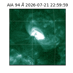 saia - 2026-07-21T22:59:59.120000