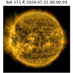 saia - 2026-07-21T00:00:09.348000