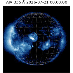saia - 2026-07-21T00:00:00.632000